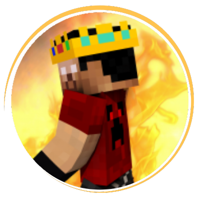 HeRo👑 Profile
